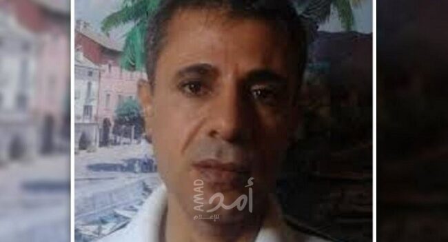كيف لا نحزن مع الجزائر بقلم :كرم الشبطي
