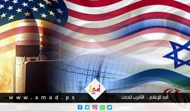 خبير: فكرة إنشاء تحالف يضم إسرائيل ودول الخليج لمواجهة إيران لم تحظ بحماس الإدارة الأمريكية