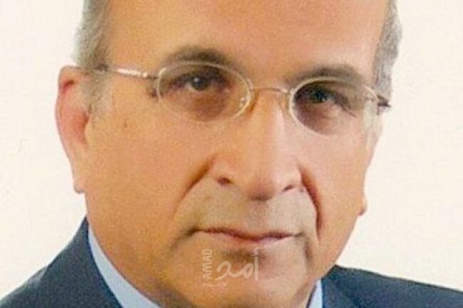 عن آخر أخبار وفضائح… نتنياهو وأركان حِزبِه بقلم :محمد خروب