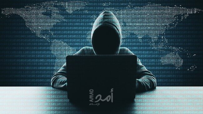 تحقيق إسرائيلي يكشف الجهة التي عطلت شبكة “السكك الحديدية الإيرانية” الشهر الماضي