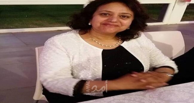 رواية “مدينة الله” والحضارة التي تستحق الحياة رفيقة عثمان