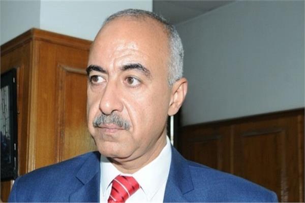 أميركا وإيران والرقصة المكلفة بقلم :غسان شربل
