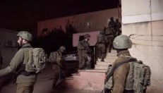 قضى 16عاما.. الاحتلال يعتقل المحرر حلايقة بعد ساعات من الإفراج عنه