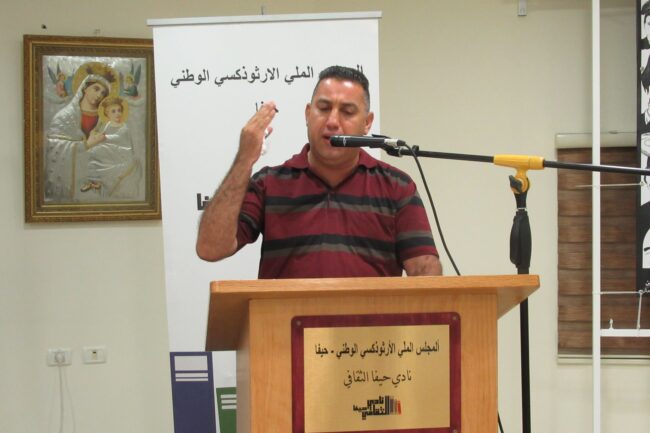فوق سروجِ الريح ..للشاعر :محمـد علوش