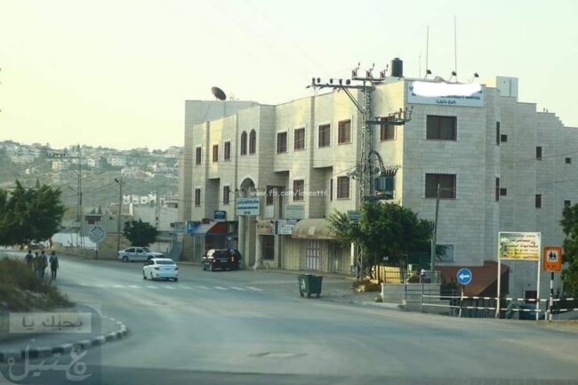 جبهة النضال الشعبي ترحب بقرار مجلس الوزراء بخصوص مستشفى عتيل الحكومي