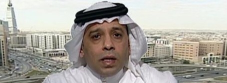 إمارة أم خلافة أم جمهورية أم دولة؟ بقلم :مشاري الذايدي