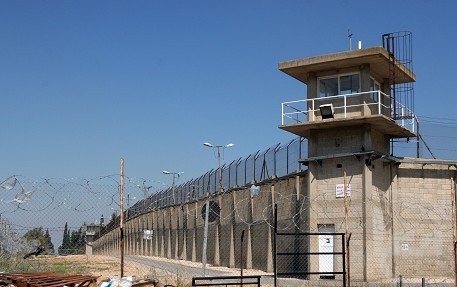 “هيئة الأسرى”: الاحتلال اعتقل 130 فلسطينية منذ مطلع العام الجاري