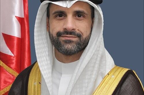 “كان” العبرية: توقعات بوصول سفير البحرين لـ”إسرائيل” خلال أيام
