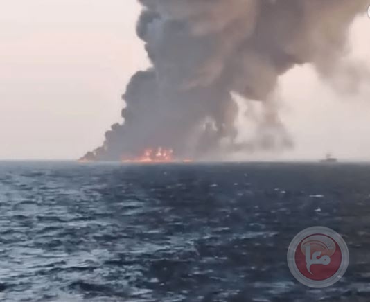 تقديرات إسرائيلية: الردود الدبلوماسية على إيران انتهت