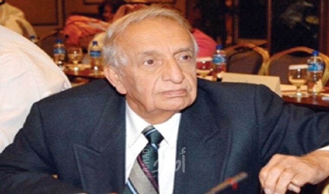 تفاعل الدين مع تغيّر الظروف بقلم :د. علي محمد فخرو