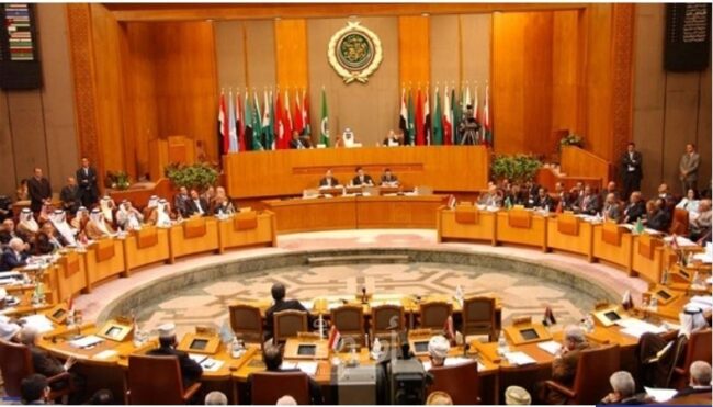 بيان الأمانة العامة لمجلس وزراء الداخلية العرب بمناسبة انعقاد المؤتمر العربي الثامن عشر لرؤساء أجهزة الحماية المدنية
