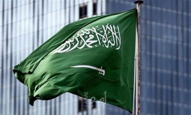السعودية ترحب برفع سرية وثائق 11 سبتمبر..وترد على مزاعم تورطها