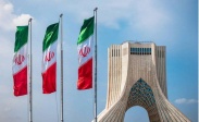 إيران ترفض طلبا أمريكيا للسماح لمفتشي الأمم المتحدة بدخول موقع نووي: ليست مؤهلة