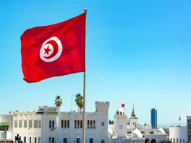 حركة النهضة التونسية تعلن رفضها “القاطع” لتعليق العمل بالدستور وتغيير النظام السياسي