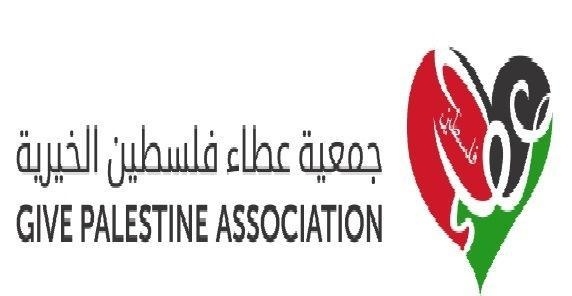 إطلاق مسابقة “أنا الراوي 3” لكتابة القصص القصيرة على مستوي الوطن