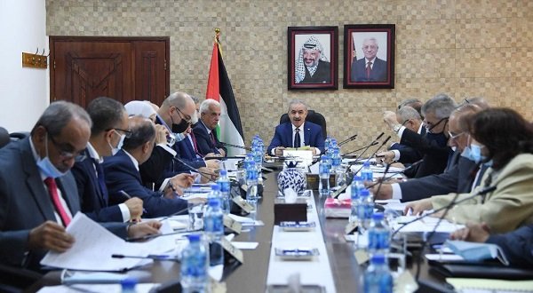 مجلس الوزراء يقرر اعتماد وتمويل خطة تطويرية لمحافظة الخليل بقيمة تفوق 100 مليون دولار
