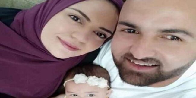 مؤسسات الأسرى تطالب بالإفراج الفوري عن الأسيرة أنهار الديك وباقي الأسرى المرضى مؤسسات الأسرى تطالب بالإفراج الفوري عن الأسيرة أنهار الديك وباقي الأسرى المرضى