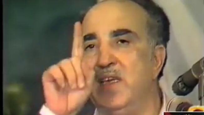 د. مجدلاني ينعى أم إياد زوجة المناضل الوطني الشهيد صلاح خلف “أبو إياد” د. مجدلاني ينعى أم إياد زوجة المناضل الوطني الشهيد صلاح خلف “أبو إياد”