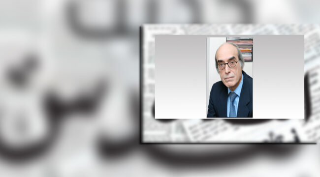 أيلول فلسطين ويائيل إسرائيل بقلم:بكر عويضة أيلول فلسطين ويائيل إسرائيل بقلم:بكر عويضة
