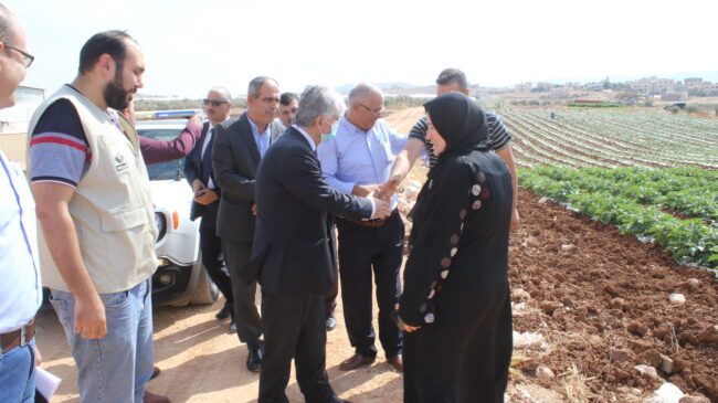 خلال لقائه مؤسسات وفعاليات محافظة طوباس د. مجدلاني مؤسسات المجتمع المدني والجمعيات الخيرية شريك فاعل وحقيقي للحكومة في تقديم الخدمات الاجتماعية للمستفيدين خلال لقائه مؤسسات وفعاليات محافظة طوباس د. مجدلاني مؤسسات المجتمع المدني والجمعيات الخيرية شريك فاعل وحقيقي للحكومة في تقديم الخدمات الاجتماعية للمستفيدين