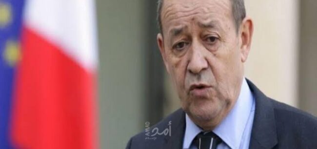 فرنسا تقرر إعادة سفيرها إلى أستراليا بعد أزمة الغواصات