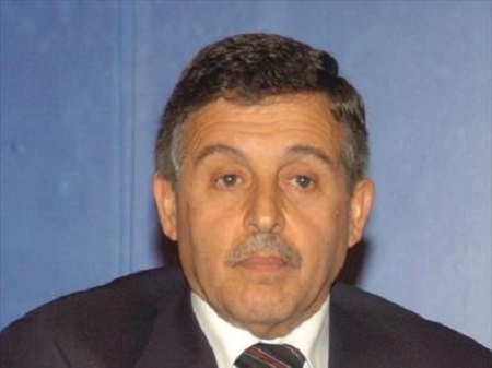 قلق إسرائيلي من تواصل المقاومة بالضفة .. بقلم :د. أسعد عبد الرحمن
