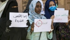 صحيفة اسرائيلية: “ضغط امريكي على السودان لتوقيع اتفاق تطبيع مع إسرائيل”