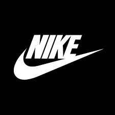 شركة “Nike” تقرر وقف بيع منتجاتها في إسرائيل