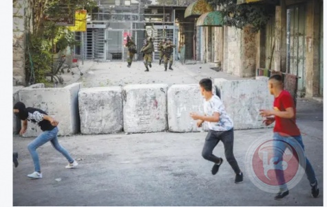 كم نسبة الإسرائيليين الذين يؤمنون بالسلام مع الفلسطينيين؟