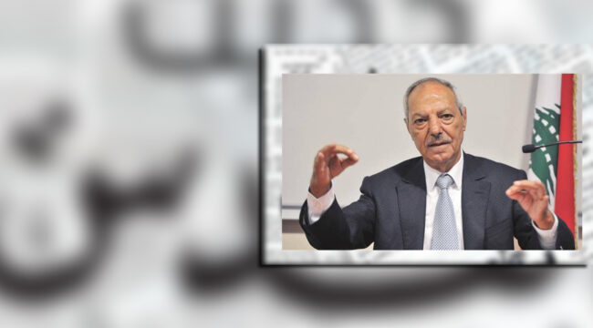محمد الدرة والممنوعون من حماية القدس .. بقلم: طلال سلمان