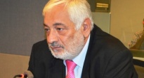 ثرثرة حول السرير .. الكاتب: السفير منجد صالح