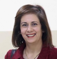 البلدة القديمة في مدينة الخليل ما بين الاستيطان واعادة الاعمار ..الكاتب: رولا سلامة البلدة القديمة في مدينة الخليل ما بين الاستيطان واعادة الاعمار ..الكاتب: رولا سلامة
