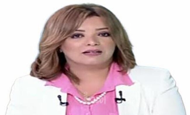 خارج الصندوق.. الطائفية بين “بلفور وسايكس بيكو” العصر الحديث .. بقلم :د.هبة جمال الدين خارج الصندوق.. الطائفية بين “بلفور وسايكس بيكو” العصر الحديث .. بقلم :د.هبة جمال الدين