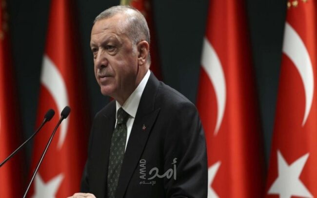 صحيفة تكشف واقعة غلاسكو: هل فقد أردوغان السيطرة على “خيوط اللعبة”؟ صحيفة تكشف واقعة غلاسكو: هل فقد أردوغان السيطرة على “خيوط اللعبة”؟
