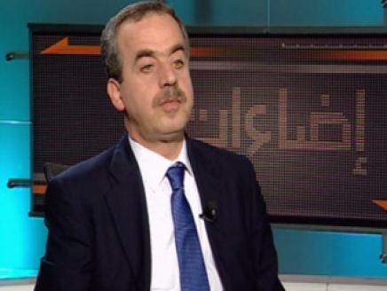 الكاظمي… رجل لا يتسع له المكان؟ .. بقلم :غسان شربل الكاظمي… رجل لا يتسع له المكان؟ .. بقلم :غسان شربل