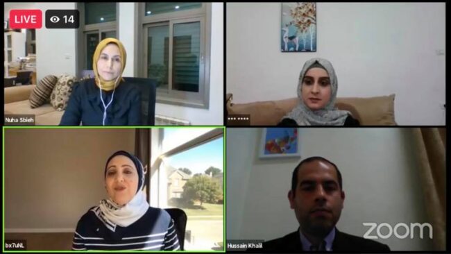 وزارة الثقافة تختتم فعاليات ملتقى فلسطين الثاني للقصة العربية وزارة الثقافة تختتم فعاليات ملتقى فلسطين الثاني للقصة العربية