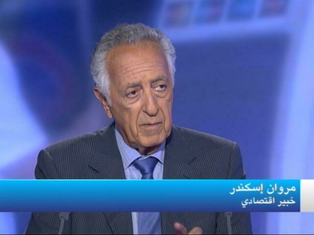 النهضة العربية الخليجية بقلم:مروان اسكندر النهضة العربية الخليجية بقلم:مروان اسكندر