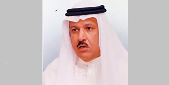 أزمة الغاز في أوروبا .. بقلم :محمد خليفة أزمة الغاز في أوروبا .. بقلم :محمد خليفة