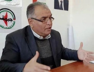 الصين واستضافة الألعاب الأولمبية الشتوية للعام 2022 .. بقلم : حكم طالب الصين واستضافة الألعاب الأولمبية الشتوية للعام 2022 .. بقلم : حكم طالب