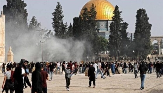 بيان صادر عن الهيئة الادارية لاتحاد عمال فلسطين فرع السويد بيان صادر عن الهيئة الادارية لاتحاد عمال فلسطين فرع السويد