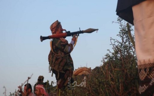 مصلحة للحوثيين من وراء الهدنة في اليمن.. ما هي؟ مصلحة للحوثيين من وراء الهدنة في اليمن.. ما هي؟