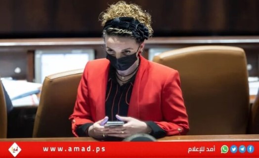 صفعة سياسية مفاجئة..ائتلاف حكومة بينيت -لابيد يفقد أغلبيته البرلمانية صفعة سياسية مفاجئة..ائتلاف حكومة بينيت -لابيد يفقد أغلبيته البرلمانية