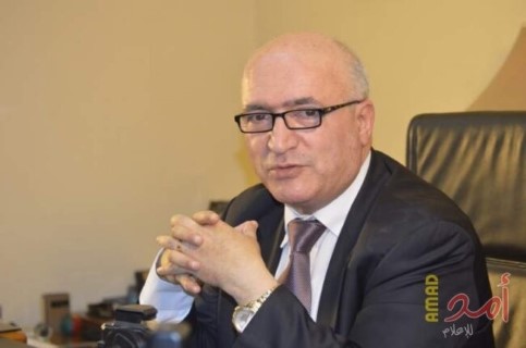 بضع دقائق في رأس الرئيس بوتين .. بقلم :ناصر قنديل بضع دقائق في رأس الرئيس بوتين .. بقلم :ناصر قنديل