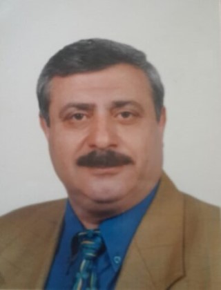 النضال الشعبي بذكرى رحيل القائد شعبان تتوجه بالتحية لابناء شعبنا في القدس ومخيم جنين وتدعو لتعزيز صمودهم وفضح إجراءات الاحتلال وتحريضه المستمر ضدهم النضال الشعبي بذكرى رحيل القائد شعبان تتوجه بالتحية لابناء شعبنا في القدس ومخيم جنين وتدعو لتعزيز صمودهم وفضح إجراءات الاحتلال وتحريضه المستمر ضدهم