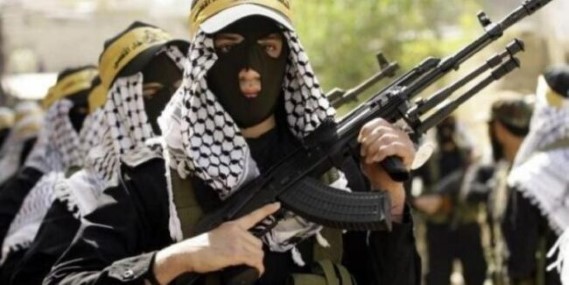 واللا : مسؤولون سياسيون وامنيون امريكيون سيصلون للمنطقة لمنع تدهور الاوضاع على خلفية احداث الاقصى واللا : مسؤولون سياسيون وامنيون امريكيون سيصلون للمنطقة لمنع تدهور الاوضاع على خلفية احداث الاقصى