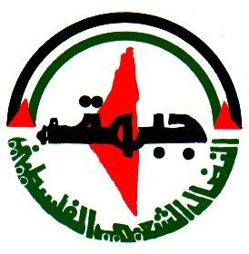 النضال الشعبي إجراءات الاحتلال ضد جنين تندرج ضمن سياسة العقاب الجماعي وتحذر من استفراد الاحتلال بها النضال الشعبي إجراءات الاحتلال ضد جنين تندرج ضمن سياسة العقاب الجماعي وتحذر من استفراد الاحتلال بها