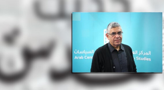 قائد “لواء السامرة” لن يكون الأخير بقلم:أنطوان شلحت قائد “لواء السامرة” لن يكون الأخير بقلم:أنطوان شلحت