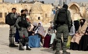 ماليزيا تطالب الأمم المتحدة ومنظمة التعاون الإسلامي بالتدخل لوقف أعمال الاحتلال الوحشية بالمسجد الأقصى ماليزيا تطالب الأمم المتحدة ومنظمة التعاون الإسلامي بالتدخل لوقف أعمال الاحتلال الوحشية بالمسجد الأقصى