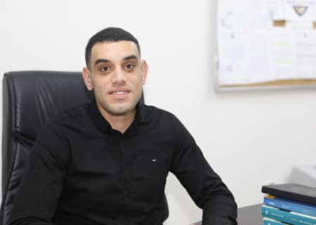 “حماية المبلغين والشهود ماهية الحماية، والالتزامات المترتبة عليها، وأثر خرقها” .. بقلم: محمود الأعرج “حماية المبلغين والشهود ماهية الحماية، والالتزامات المترتبة عليها، وأثر خرقها” .. بقلم: محمود الأعرج