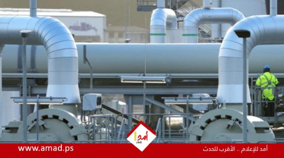 (4) أسباب وراء عدم استعداد الغرب للتخلي عن النفط الروسي بقلم :أولغا ساموفالوفا.. في “فزغلياد” (4) أسباب وراء عدم استعداد الغرب للتخلي عن النفط الروسي بقلم :أولغا ساموفالوفا.. في “فزغلياد”
